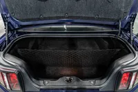 19_ 2012-Ford-Boss 302-Kona Blue Metallic-246261.jpg